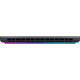 Ноутбук Asus ROG Strix G18 G815LR-S9337 (90NR0LT1-M00FM0) Eclipse Gray