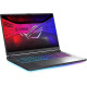 Ноутбук Asus ROG Strix G18 G815LR-S9337 (90NR0LT1-M00FM0) Eclipse Gray