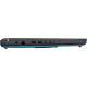 Ноутбук Asus ROG Strix G18 G815LR-S9337 (90NR0LT1-M00FM0) Eclipse Gray