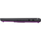 Ноутбук Asus ROG Strix G18 G815LR-S9337 (90NR0LT1-M00FM0) Eclipse Gray
