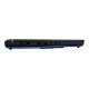 Ноутбук Asus ROG Strix SCAR 16 G635LR-RW164W (90NR0LU1-M006X0) Off Black