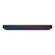 Ноутбук Asus ROG Strix SCAR 16 G635LR-RW164W (90NR0LU1-M006X0) Off Black