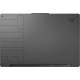 Ноутбук Asus TUF Gaming F17 FX707VJB-HX063 (90NR0MY5-M002H0) Mecha Gray