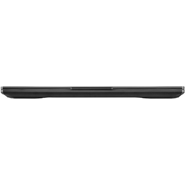 Ноутбук Asus TUF Gaming F17 FX707VJB-HX063 (90NR0MY5-M002H0) Mecha Gray
