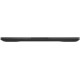 Ноутбук Asus TUF Gaming F17 FX707VJB-HX063 (90NR0MY5-M002H0) Mecha Gray