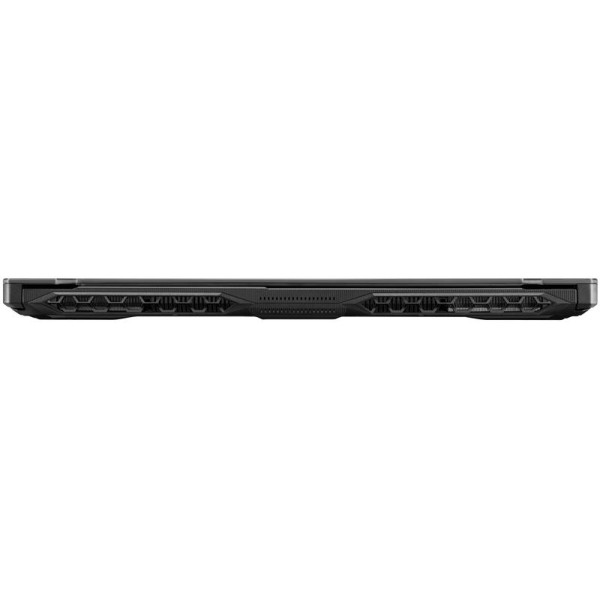 Ноутбук Asus TUF Gaming F17 FX707VJB-HX063 (90NR0MY5-M002H0) Mecha Gray