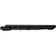 Ноутбук Asus TUF Gaming F16 FX608JHI-TU346 (90NR0NA1-M00MB0) Jaeger Gray