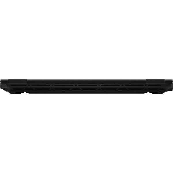 Ноутбук Asus TUF Gaming F16 FX608JHI-TU346 (90NR0NA1-M00MB0) Jaeger Gray