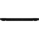 Ноутбук Asus TUF Gaming F16 FX608JHI-TU346 (90NR0NA1-M00MB0) Jaeger Gray