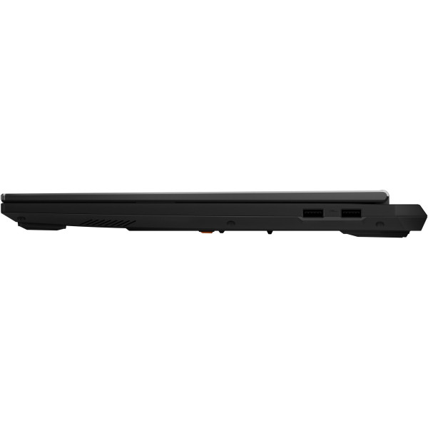 Ноутбук Asus TUF Gaming F16 FX608JHI-TU346 (90NR0NA1-M00MB0) Jaeger Gray