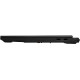 Ноутбук Asus TUF Gaming F16 FX608JHI-TU346 (90NR0NA1-M00MB0) Jaeger Gray