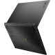 Ноутбук Asus TUF Gaming F16 FX608JHI-TU346 (90NR0NA1-M00MB0) Jaeger Gray