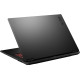 Ноутбук Asus TUF Gaming A18 FA808UH-S8021 (90NR0NM1-M003B0) Jaeger Gray