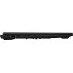 Ноутбук Asus TUF Gaming A18 FA808UH-S8021 (90NR0NM1-M003B0) Jaeger Gray