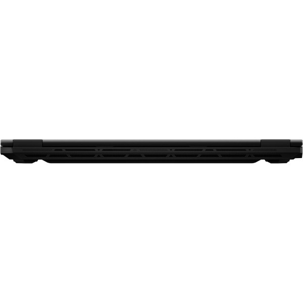 Ноутбук Asus TUF Gaming A18 FA808UH-S8021 (90NR0NM1-M003B0) Jaeger Gray