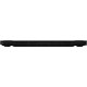 Ноутбук Asus TUF Gaming A18 FA808UH-S8021 (90NR0NM1-M003B0) Jaeger Gray