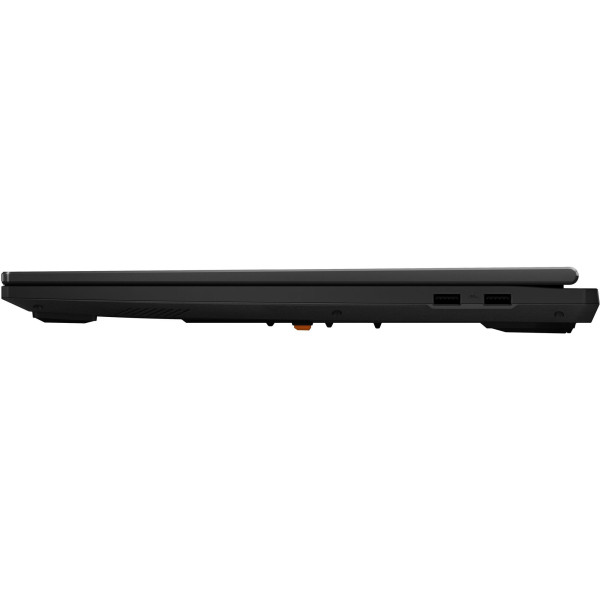 Ноутбук Asus TUF Gaming A18 FA808UH-S8021 (90NR0NM1-M003B0) Jaeger Gray