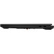 Ноутбук Asus TUF Gaming A18 FA808UH-S8021 (90NR0NM1-M003B0) Jaeger Gray