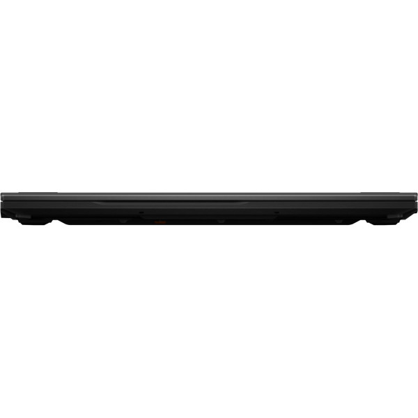Ноутбук Asus TUF Gaming A18 FA808UH-S8021 (90NR0NM1-M003B0) Jaeger Gray