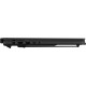 Ноутбук Asus ROG Zephyrus Duo GX651AX-SR100X (90NR0NT2-M004C0) Stellar Grey