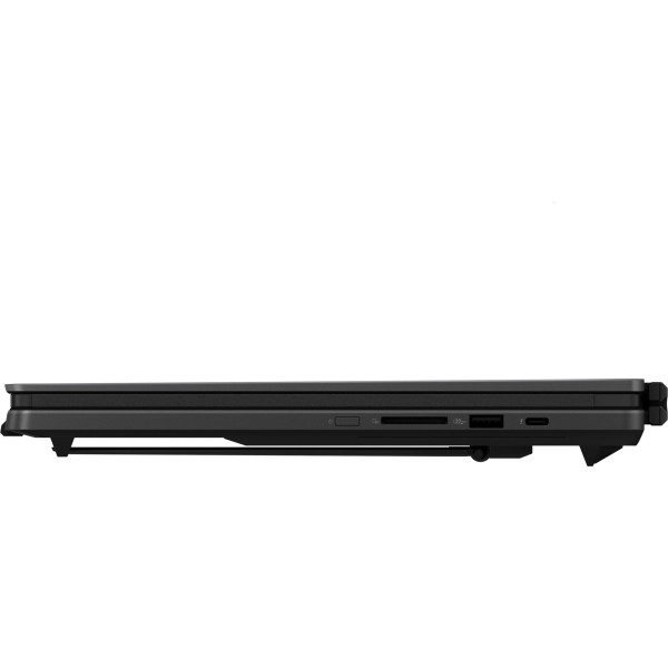 Ноутбук Asus ROG Zephyrus Duo GX651AX-SR100X (90NR0NT2-M004C0) Stellar Grey