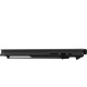 Ноутбук Asus ROG Zephyrus Duo GX651AX-SR100X (90NR0NT2-M004C0) Stellar Grey