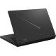 Ноутбук Asus ROG Zephyrus Duo GX651AX-SR100X (90NR0NT2-M004C0) Stellar Grey