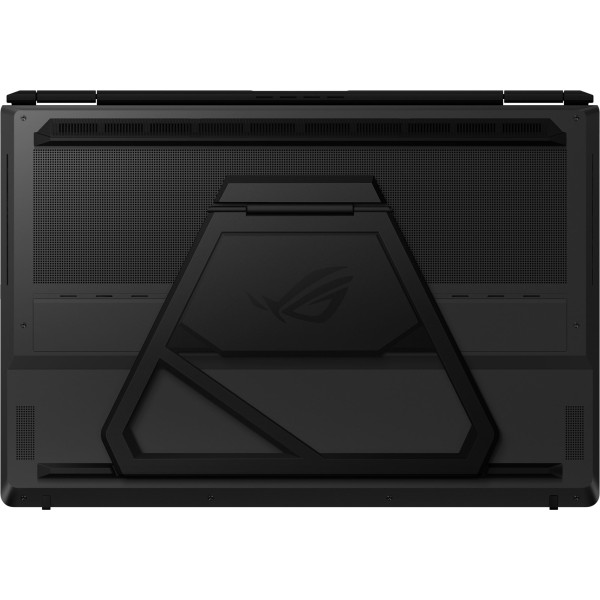 Ноутбук Asus ROG Zephyrus Duo GX651AX-SR100X (90NR0NT2-M004C0) Stellar Grey