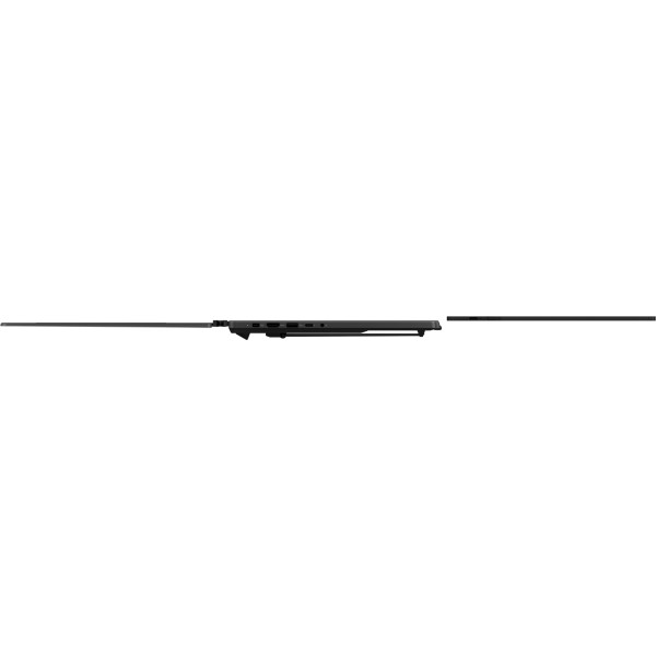 Ноутбук Asus ROG Zephyrus Duo GX651AX-SR100X (90NR0NT2-M004C0) Stellar Grey