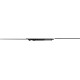 Ноутбук Asus ROG Zephyrus Duo GX651AX-SR100X (90NR0NT2-M004C0) Stellar Grey