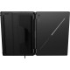 Ноутбук Asus ROG Zephyrus Duo GX651AX-SR100X (90NR0NT2-M004C0) Stellar Grey