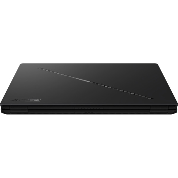 Ноутбук Asus ROG Zephyrus Duo GX651AX-SR100X (90NR0NT2-M004C0) Stellar Grey