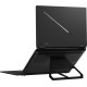 Ноутбук Asus ROG Zephyrus Duo GX651AX-SR100X (90NR0NT2-M004C0) Stellar Grey