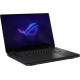 Ноутбук Asus ROG Zephyrus Duo GX651AX-SR100X (90NR0NT2-M004C0) Stellar Grey