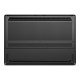 Ноутбук Asus ROG Zephyrus G14 GU405AW-SY049W (90NR0P84-M002D0) Eclipse Gray