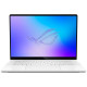 Ноутбук Asus ROG Zephyrus G16 GU606AR-TB011W (90NR0PC1-M00790) Platinum White