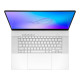 Ноутбук Asus ROG Zephyrus G16 GU606AR-TB011W (90NR0PC1-M00790) Platinum White