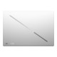 Ноутбук Asus ROG Zephyrus G16 GU606AR-TB011W (90NR0PC1-M00790) Platinum White