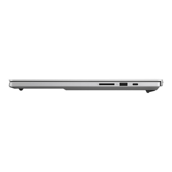 Ноутбук Asus ROG Zephyrus G16 GU606AR-TB011W (90NR0PC1-M00790) Platinum White