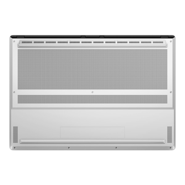 Ноутбук Asus ROG Zephyrus G16 GU606AR-TB011W (90NR0PC1-M00790) Platinum White