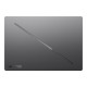 Ноутбук Asus ROG Zephyrus G16 GU606AX-TB064X (90NR0PE2-M00330) Eclipse Gray