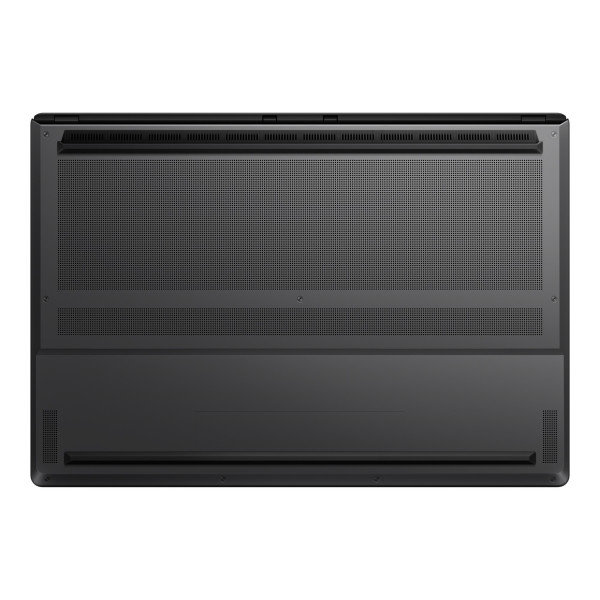 Ноутбук Asus ROG Zephyrus G16 GU606AX-TB064X (90NR0PE2-M00330) Eclipse Gray
