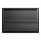 Ноутбук Asus ROG Zephyrus G16 GU606AX-TB064X (90NR0PE2-M00330) Eclipse Gray