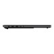 Ноутбук Asus ROG Zephyrus G16 GU606AX-TB064X (90NR0PE2-M00330) Eclipse Gray