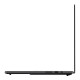 Ноутбук Asus ROG Zephyrus G16 GU606AX-TB064X (90NR0PE2-M00330) Eclipse Gray