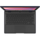 Ноутбук Asus Chromebook CZ11 Flip CZ1104FM2A-NS0267 (90NX07V1-M00900) Mineral Grey