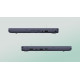 Ноутбук Asus Chromebook CZ11 Flip CZ1104FM2A-NS0267 (90NX07V1-M00900) Mineral Grey