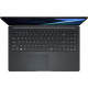 Ноутбук Asus ExpertBook B1 B1503CVA-S77513X (90NX0801-M08HH0) Gentle Grey