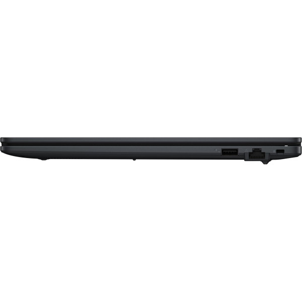 Ноутбук Asus ExpertBook B1 B1503CVA-S77513X (90NX0801-M08HH0) Gentle Grey