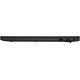 Ноутбук Asus ExpertBook B1 B1503CVA-S77513X (90NX0801-M08HH0) Gentle Grey